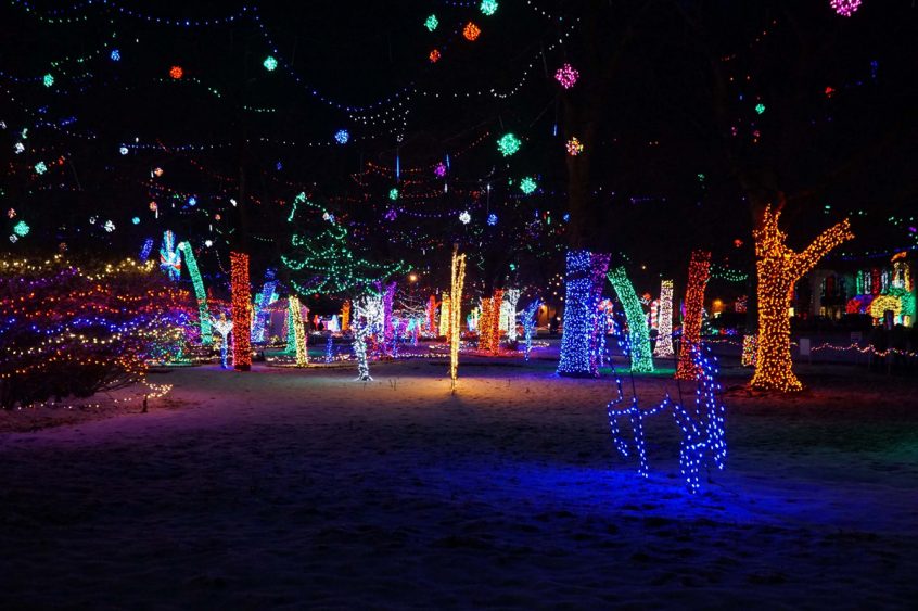 home rhema lights home rhema lights